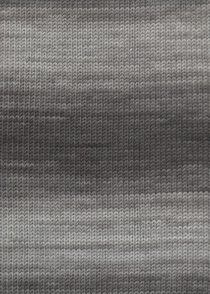 Merino+ Color Couleur 0022