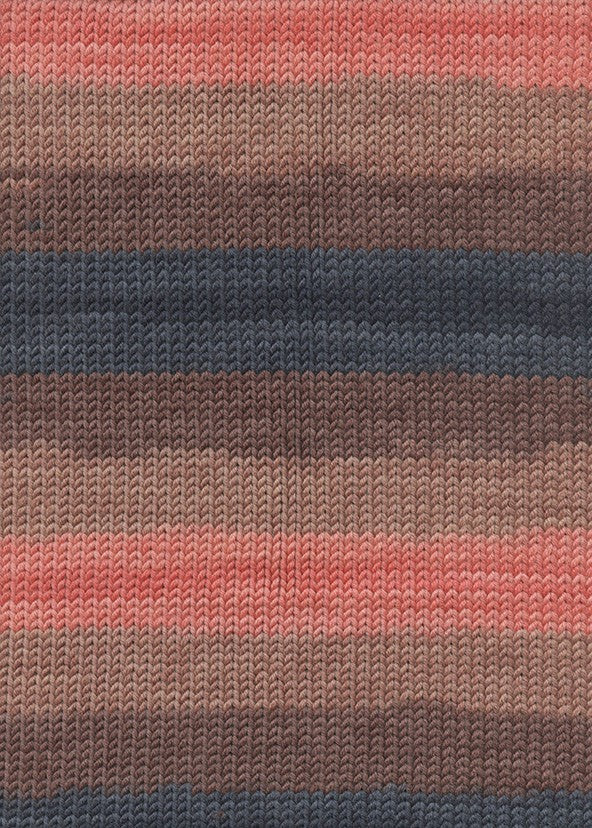 Merino+ Color Couleur 0128