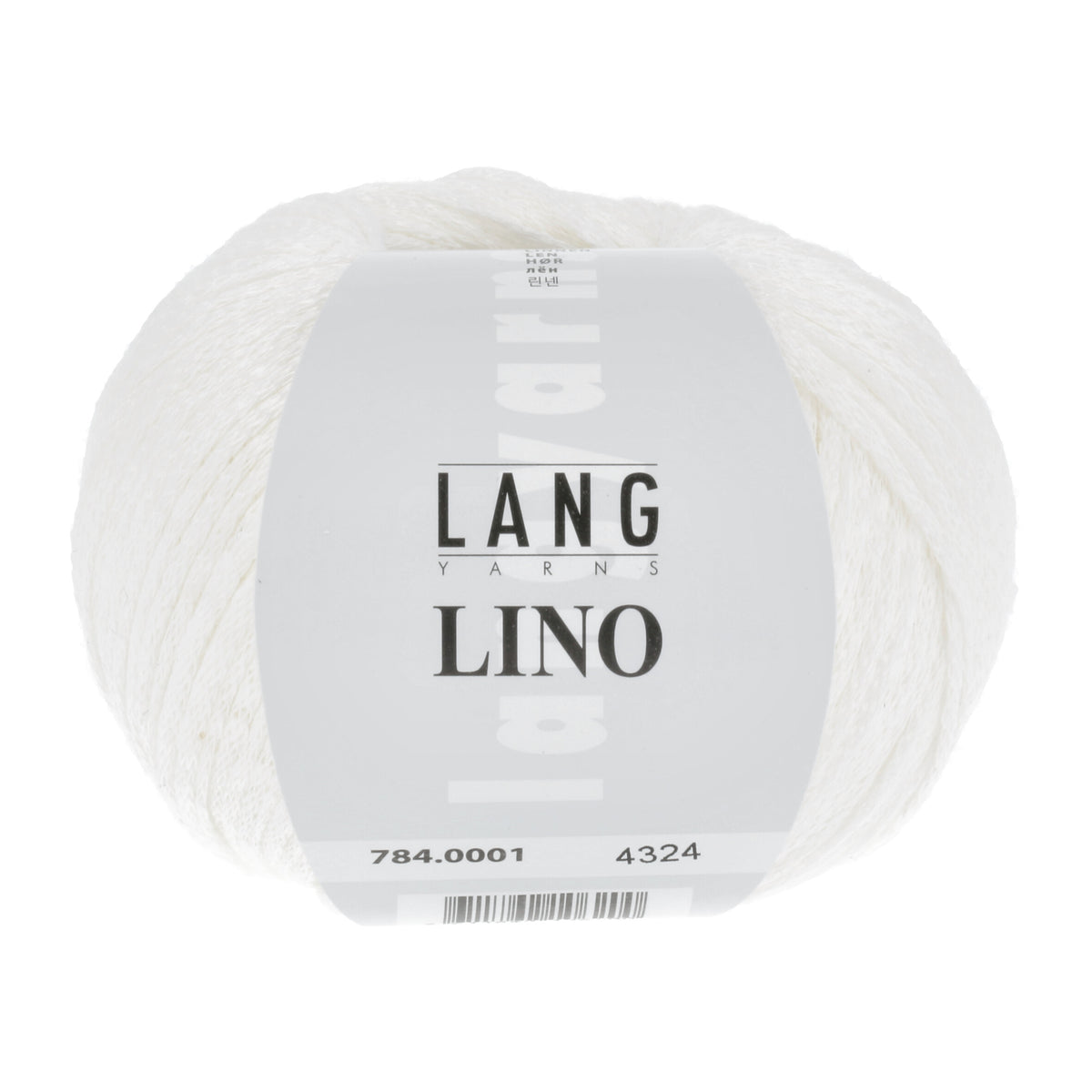 784_0001_LANGYARNS_Lino_1_Print.jpg