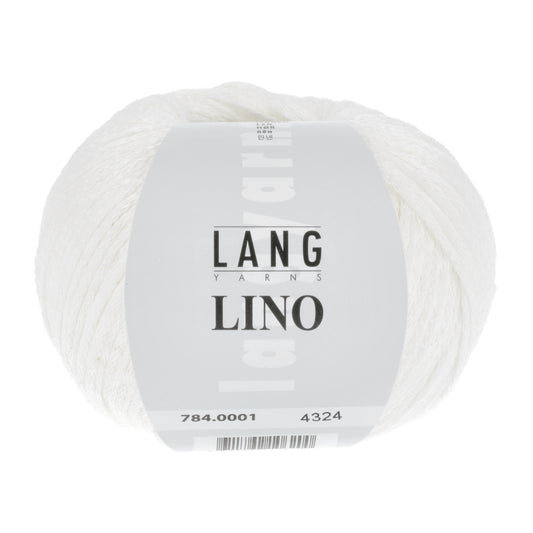 784_0001_LANGYARNS_Lino_1_Print.jpg