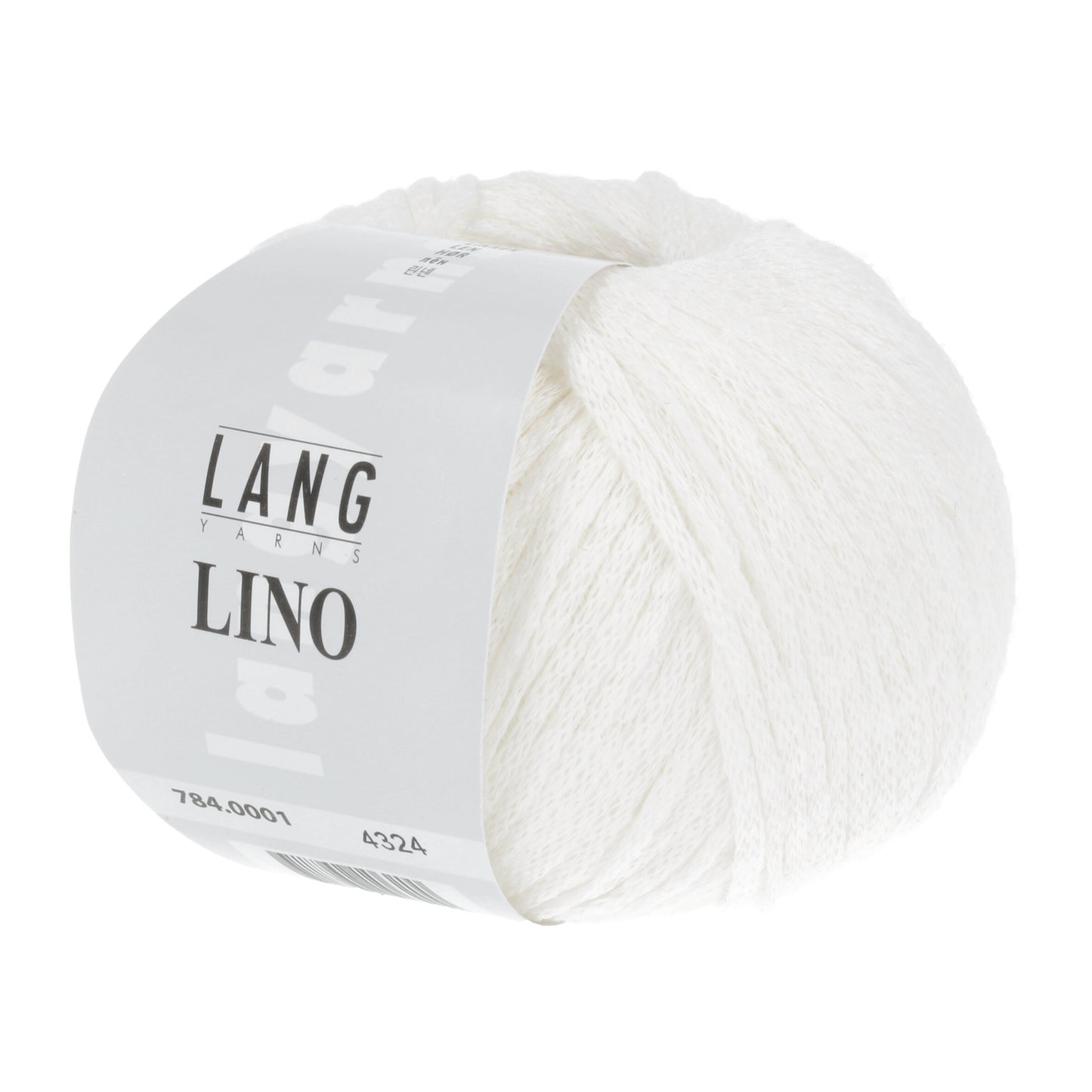 784_0001_LANGYARNS_Lino_2_Print.jpg