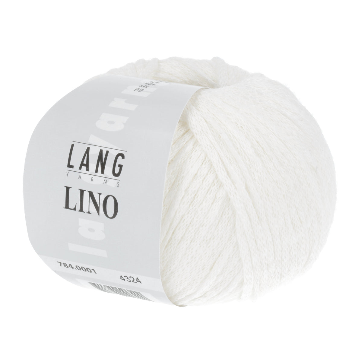784_0001_LANGYARNS_Lino_2_Print.jpg