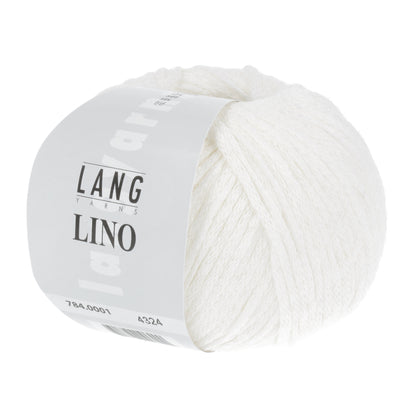 784_0001_LANGYARNS_Lino_2_Print.jpg