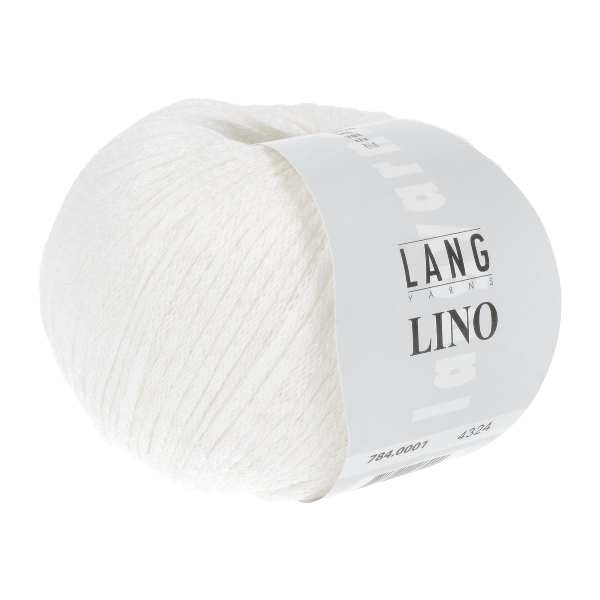 784_0001_LANGYARNS_Lino_3_Print.jpg