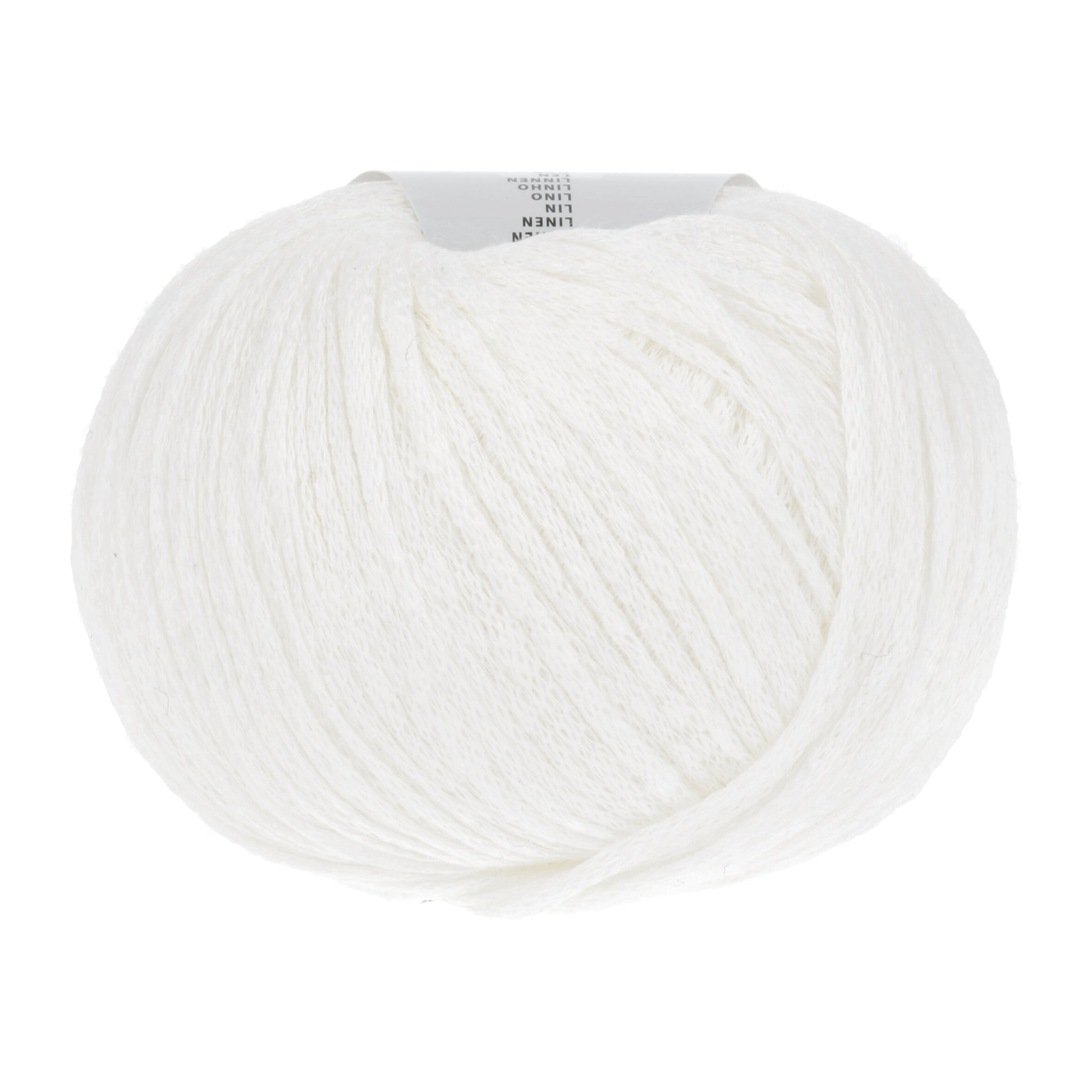 784_0001_LANGYARNS_Lino_4_Print.jpg