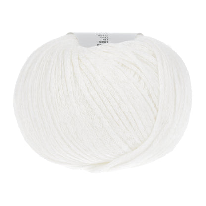 784_0001_LANGYARNS_Lino_4_Print.jpg