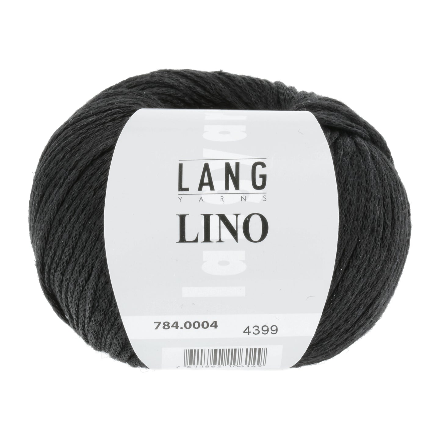 784_0004_LANGYARNS_Lino_1_Print.jpg