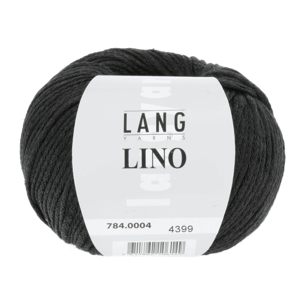 784_0004_LANGYARNS_Lino_1_Print.jpg
