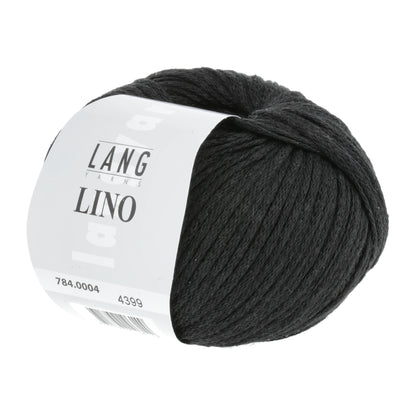 784_0004_LANGYARNS_Lino_2_Print.jpg