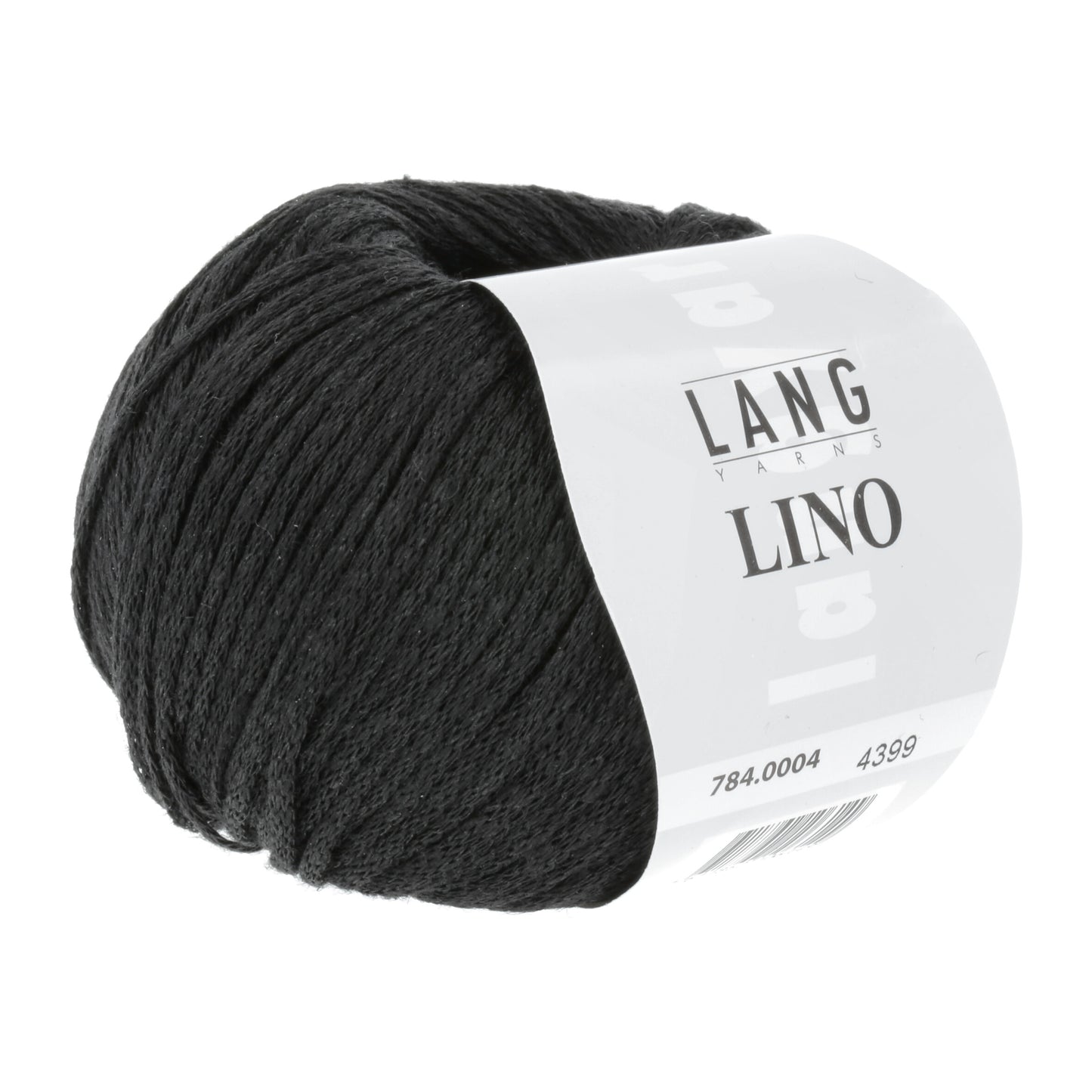 784_0004_LANGYARNS_Lino_3_Print.jpg