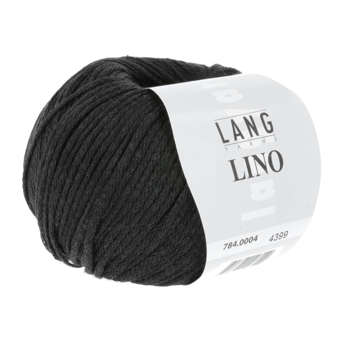 784_0004_LANGYARNS_Lino_3_Print.jpg