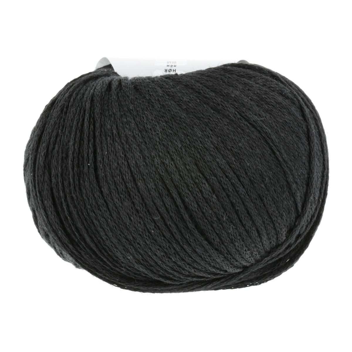 784_0004_LANGYARNS_Lino_4_Print.jpg