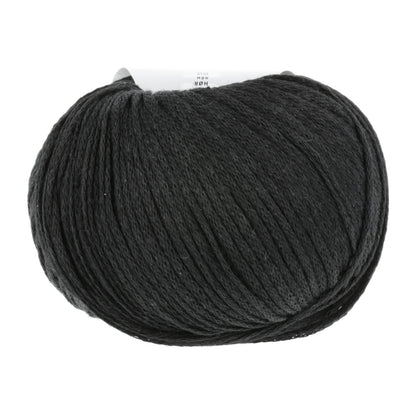 784_0004_LANGYARNS_Lino_4_Print.jpg