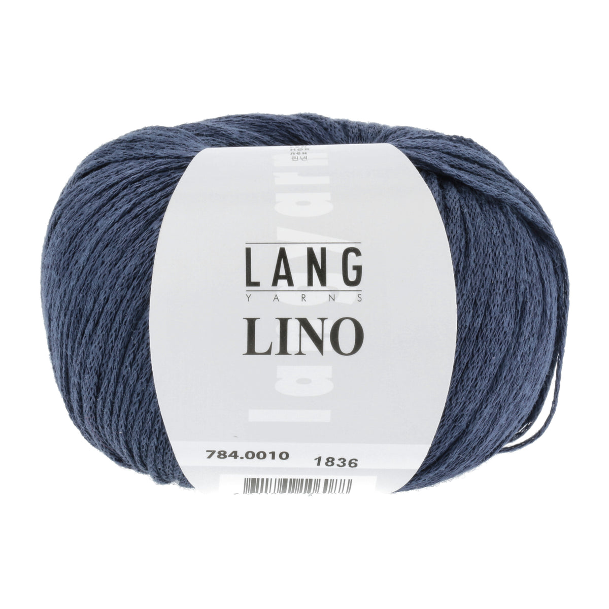 784_0010_LANGYARNS_Lino_1_Print.jpg
