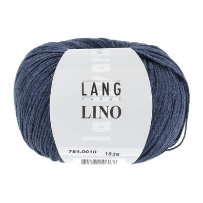 784_0010_LANGYARNS_Lino_1_Print.jpg