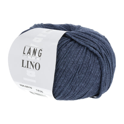784_0010_LANGYARNS_Lino_2_Print.jpg
