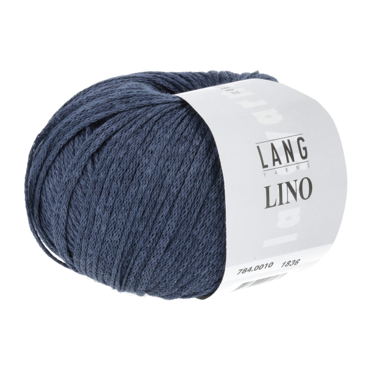 784_0010_LANGYARNS_Lino_3_Print.jpg