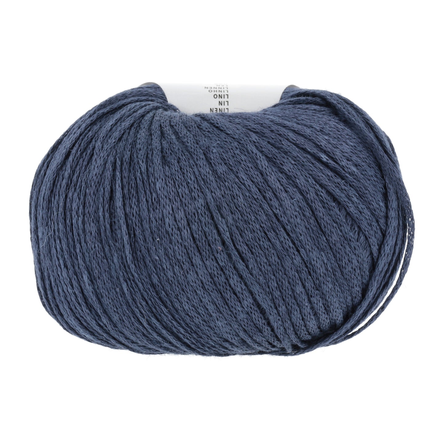 784_0010_LANGYARNS_Lino_4_Print.jpg