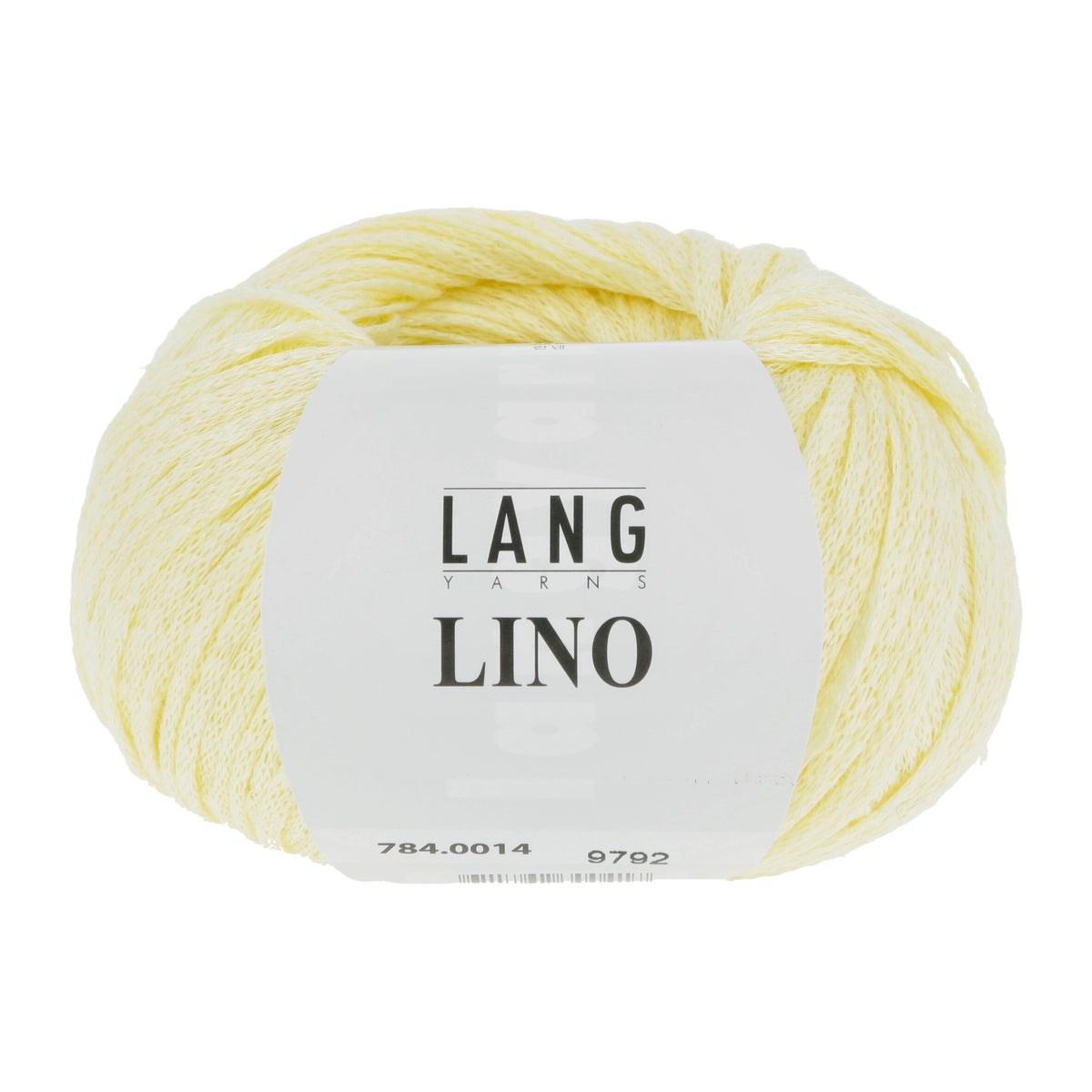 784_0014_LANGYARNS_Lino_1_Print.jpg