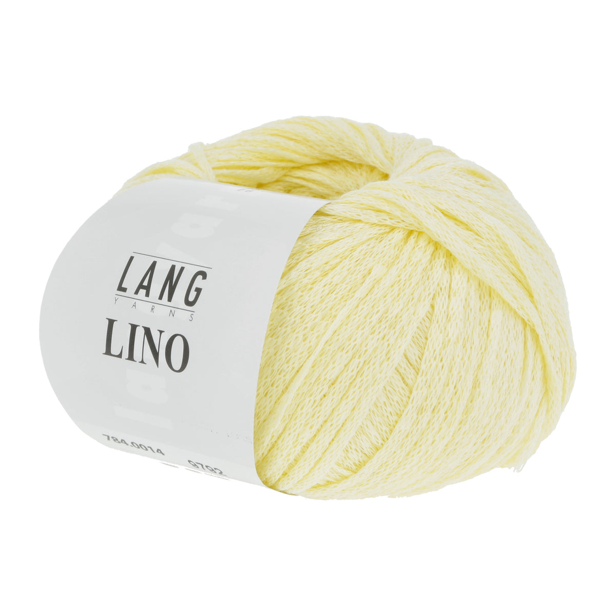 784_0014_LANGYARNS_Lino_2_Print.jpg
