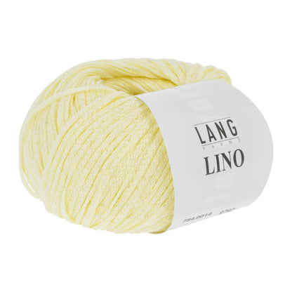 784_0014_LANGYARNS_Lino_3_Print.jpg