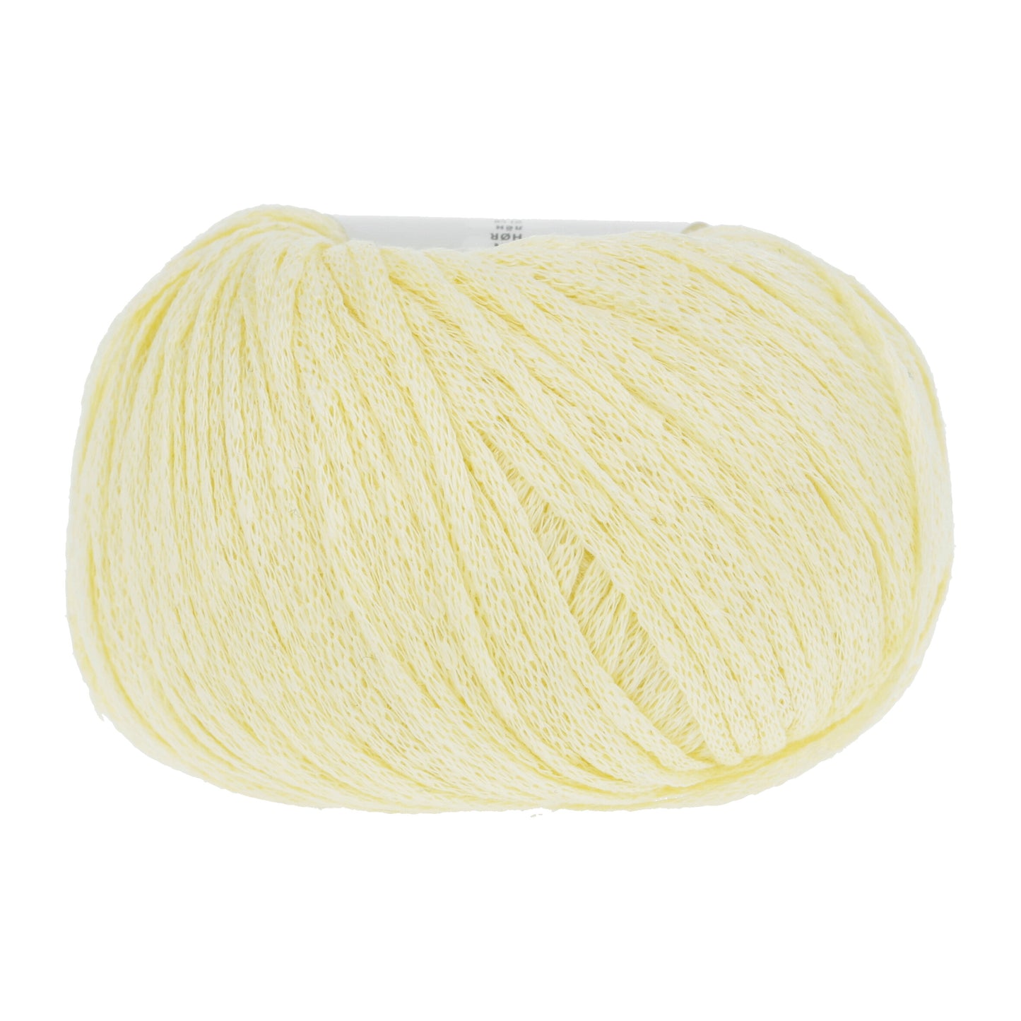 784_0014_LANGYARNS_Lino_4_Print.jpg