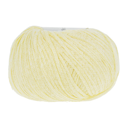 784_0014_LANGYARNS_Lino_4_Print.jpg