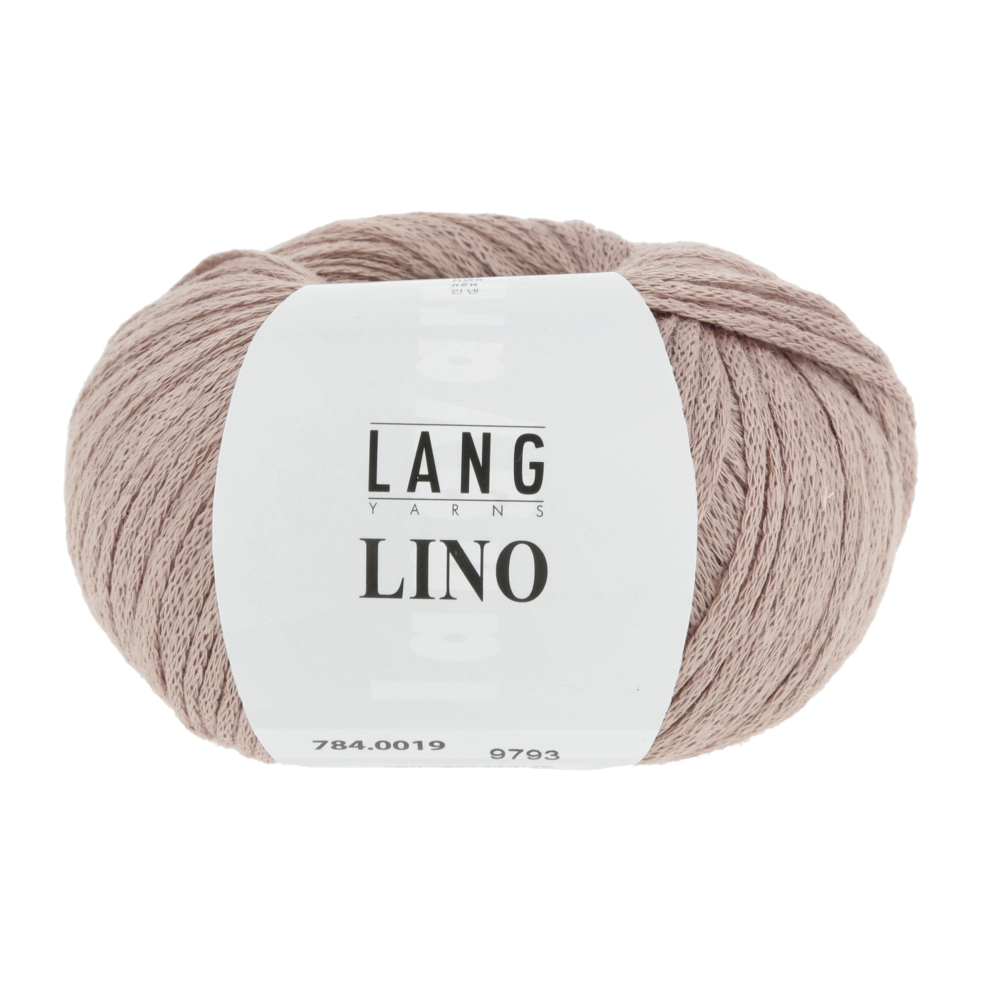 784_0019_LANGYARNS_Lino_1_Print.jpg