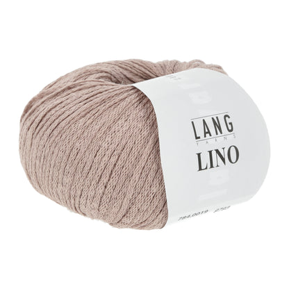 784_0019_LANGYARNS_Lino_3_Print.jpg