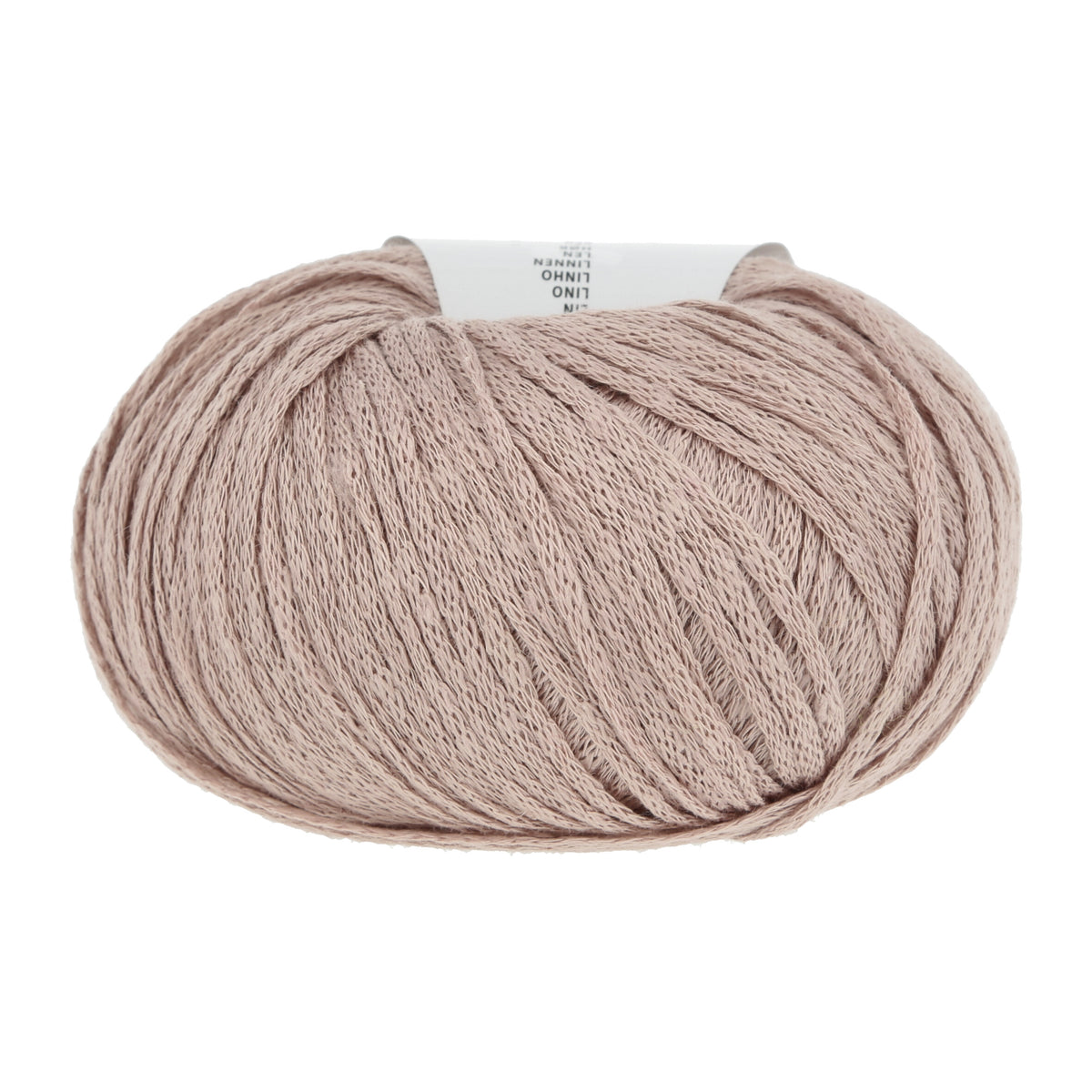 784_0019_LANGYARNS_Lino_4_Print.jpg