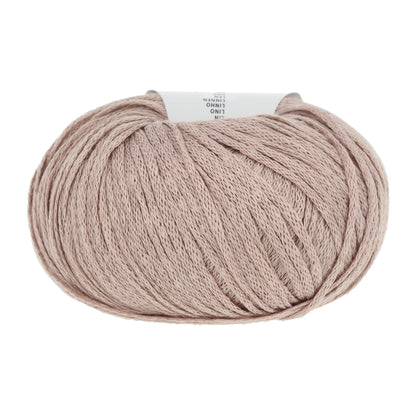 784_0019_LANGYARNS_Lino_4_Print.jpg