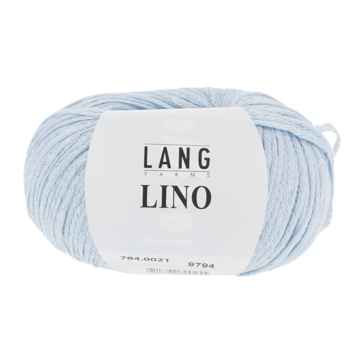 784_0021_LANGYARNS_Lino_1_Print.jpg