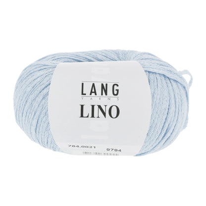 784_0021_LANGYARNS_Lino_1_Print.jpg