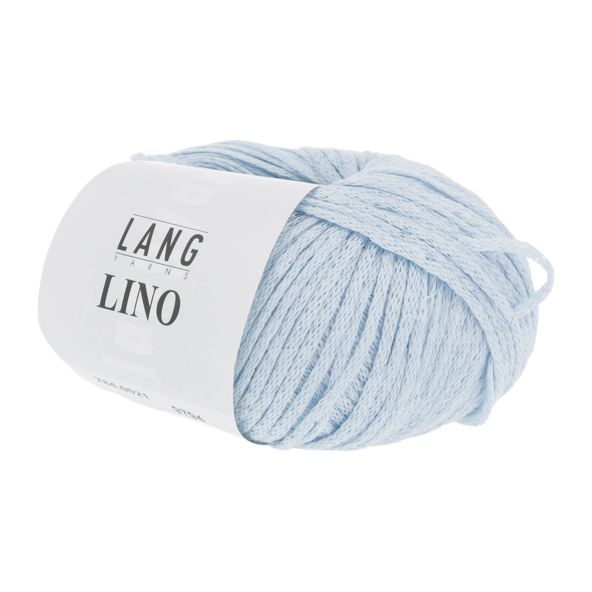 784_0021_LANGYARNS_Lino_2_Print.jpg
