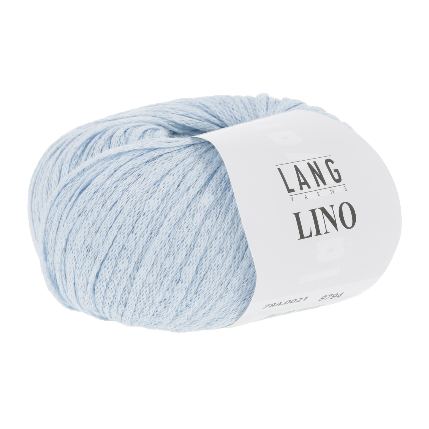 784_0021_LANGYARNS_Lino_3_Print.jpg