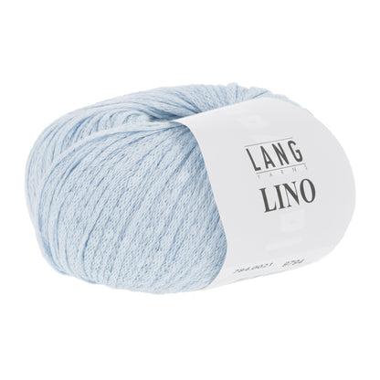 784_0021_LANGYARNS_Lino_3_Print.jpg