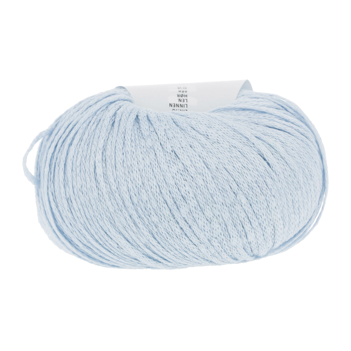 784_0021_LANGYARNS_Lino_4_Print.jpg