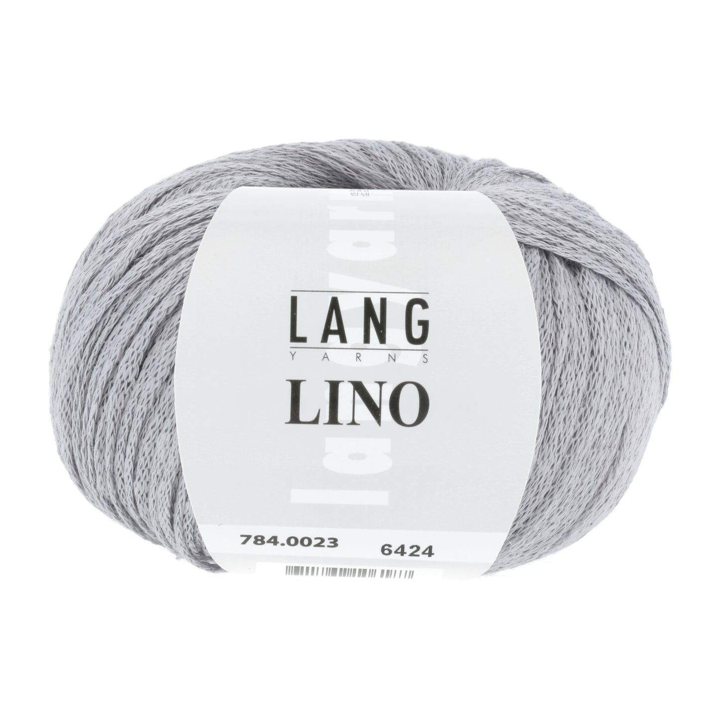 784_0023_LANGYARNS_Lino_1_Print.jpg