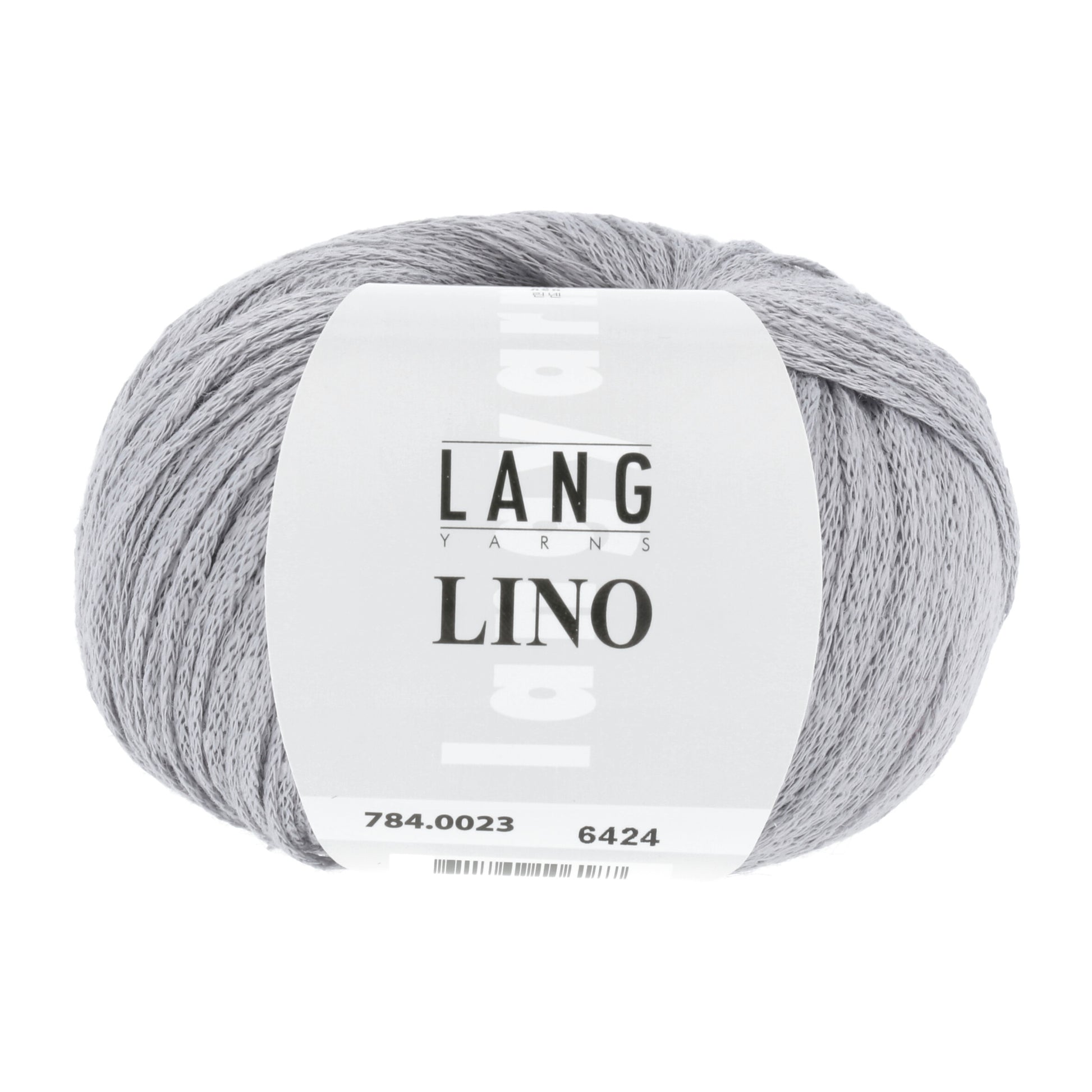 784_0023_LANGYARNS_Lino_1_Print.jpg