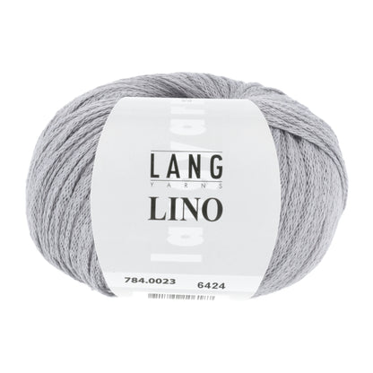 784_0023_LANGYARNS_Lino_1_Print.jpg