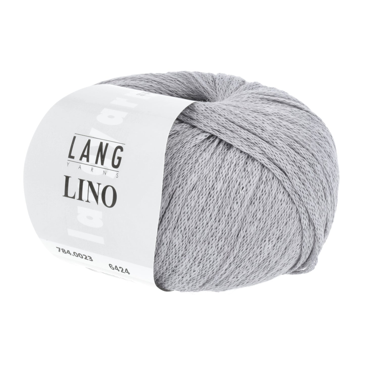 784_0023_LANGYARNS_Lino_2_Print.jpg