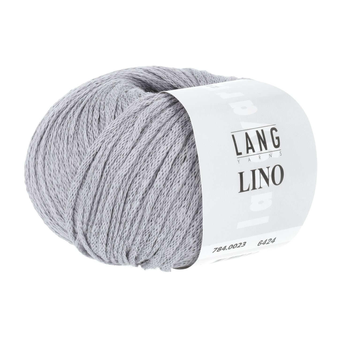 784_0023_LANGYARNS_Lino_3_Print.jpg