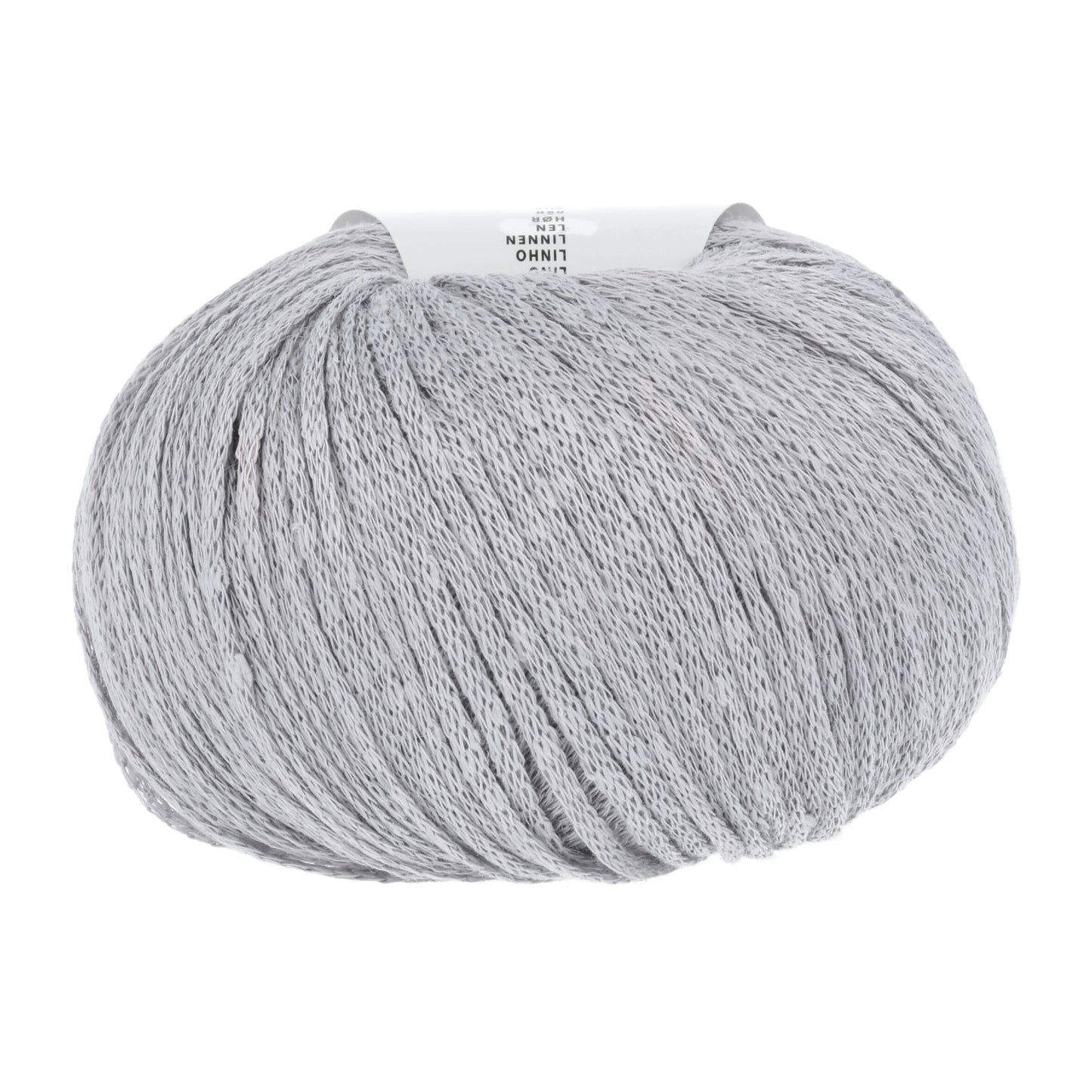 784_0023_LANGYARNS_Lino_4_Print.jpg