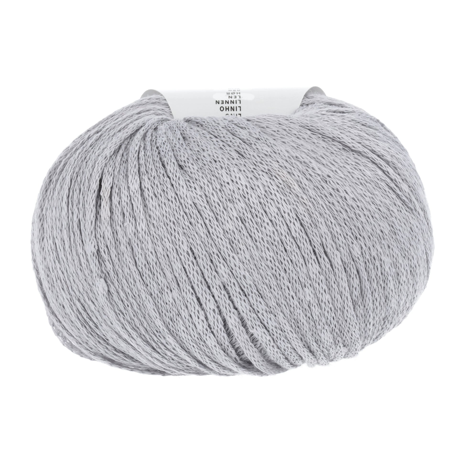 784_0023_LANGYARNS_Lino_4_Print.jpg