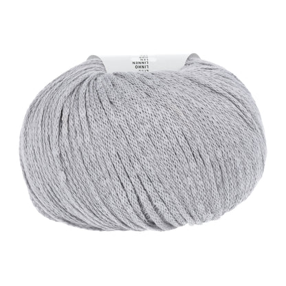 784_0023_LANGYARNS_Lino_4_Print.jpg
