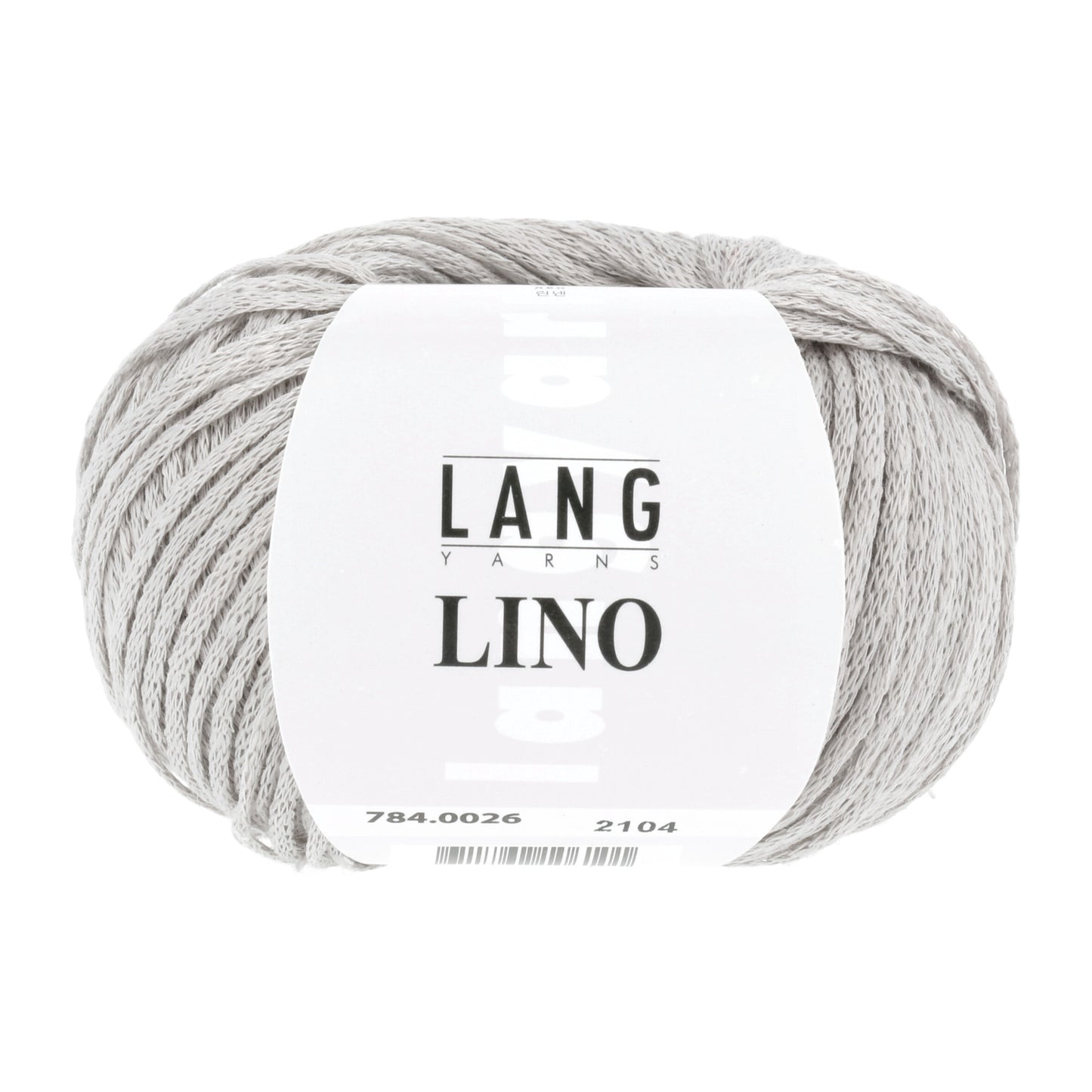 784_0026_LANGYARNS_Lino_1_Print.jpg