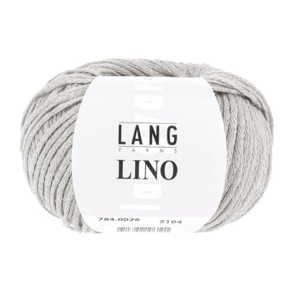 784_0026_LANGYARNS_Lino_1_Print.jpg