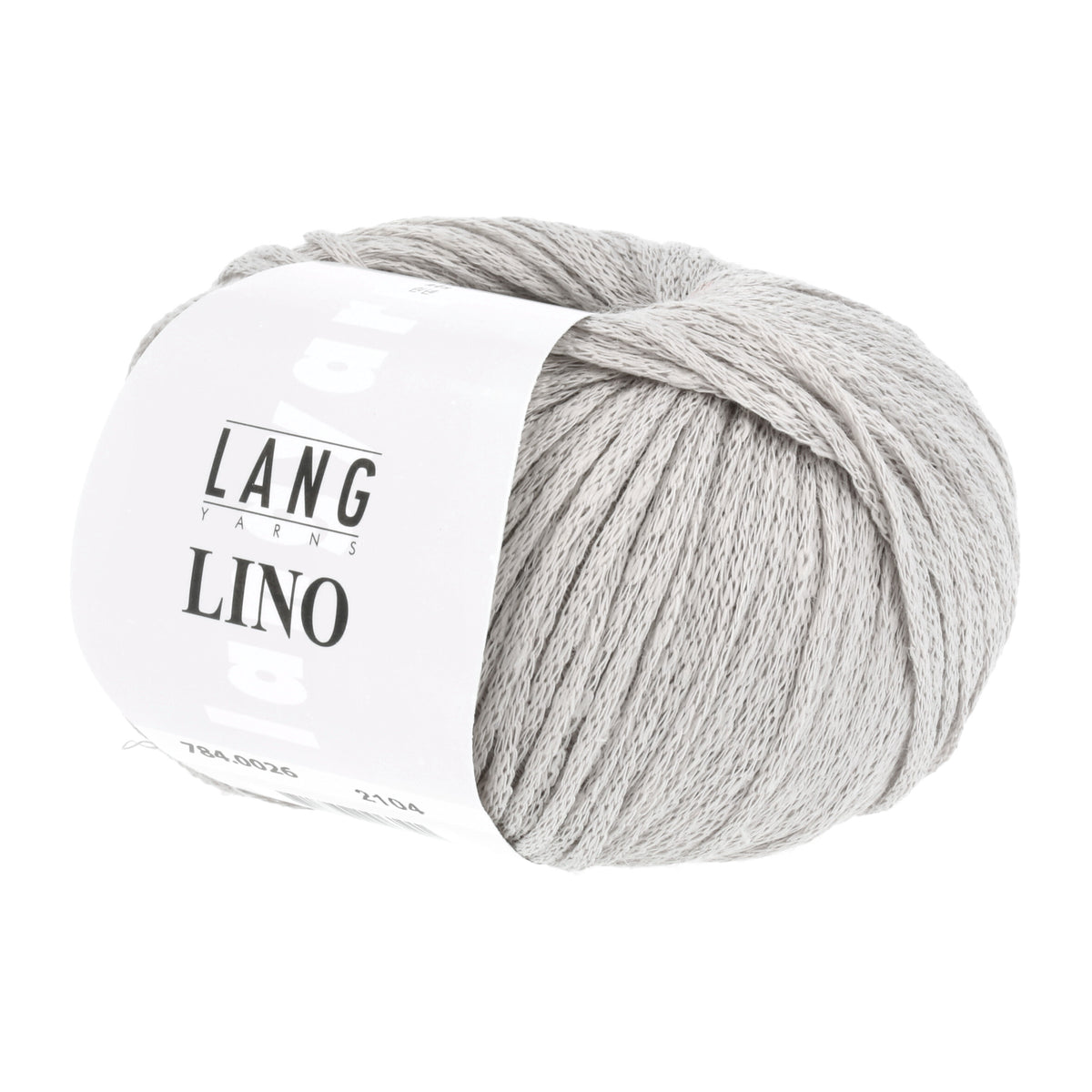 784_0026_LANGYARNS_Lino_2_Print.jpg