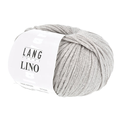 784_0026_LANGYARNS_Lino_2_Print.jpg