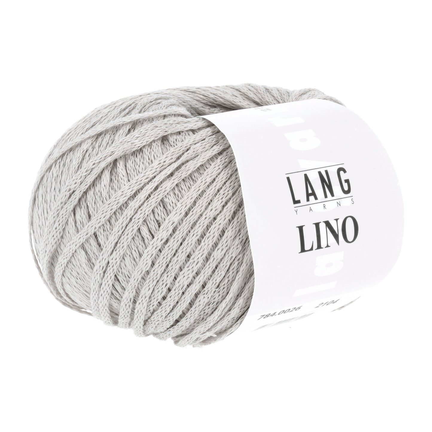 784_0026_LANGYARNS_Lino_3_Print.jpg